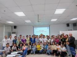 Khái niệm về chia sẻ kiến thức – PouYuen (07.12.2019 AM)